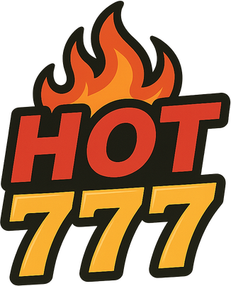 Hot777